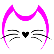 LOGO ROND FB MOUSTACHAT